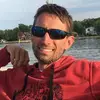 Eric Zabel - @ericzabel2 - TikTok