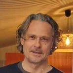 Eric Zabel - Facebook
