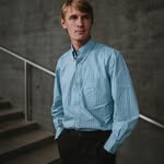 Eric Zabel - @ericzabull - Instagram