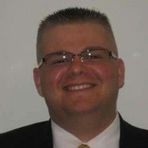 Eric Zabel Harrahs - Facebook