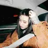 ericozabel - @ericozabel - TikTok
