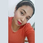 Ericzabel Castro Alacio - @ericzabelcastro - Instagram