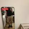 ericzabell - @ericzabell - TikTok