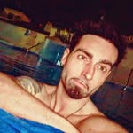 Erik Zabel - @erikzabel - Instagram