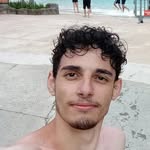Erik Zabel - @erik_z.r - Instagram