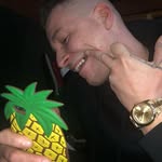 Erik Zabel - @erik_bsg - Instagram