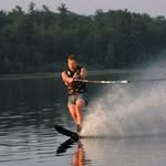 Erik Zabel - @erik.zabel - Instagram