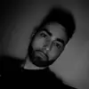 Erik Zabel - @erik.zabel - TikTok