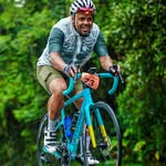 erik zabel - @juninho_zabel - Instagram