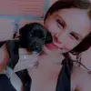 leidy mmmm - @ericzabel0 - TikTok