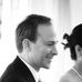 Eric Zabinski - Facebook