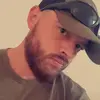Eric Zabriskie - @ericzabriskie - TikTok