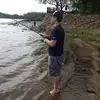 ericzbynski - @ericzbynski - TikTok