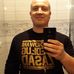 Eryk Ciupiński - Facebook