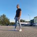 Supiński Eryk - Facebook
