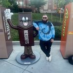Big.E🤝 - @ericzabora - Instagram