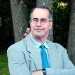 Eric Zabor - Facebook
