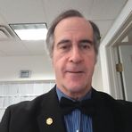 Eric Zabor - Facebook
