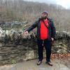 eric_zabora - @eric_zabora - TikTok