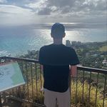 Eric Zabora - @ericzaboraez_3 - Instagram