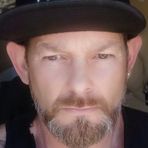 Eric Zabora Sr. - Facebook