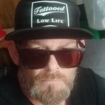 Eric Zabora Sr. - @zaborasr.eric - Instagram