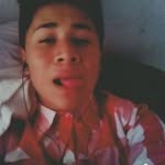 Axel Eric Zacarias Cruz - @axelericzacariascruz - Instagram