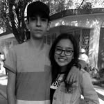 Eric Andres Benitez Zacarias - @ericandresbenitezzacarias - Instagram