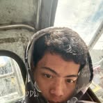 Eric H Zacarias - Facebook