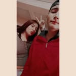 Eric Javier Zacarias Jimenez - @javier_jugos - Instagram