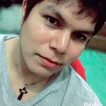 Eric Vazquez - @eric_zacarias_vazquez - Instagram
