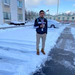 Eric Zacarias - @ericzacarias5 - Instagram