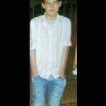eric zacarias - @ericzacarias - Instagram