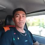 Eric Zacarias - Facebook