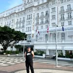 Eric Zacarias - @zacarias503 - Instagram