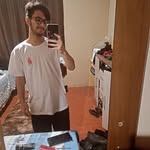 Eric Zacarias - @ericczacariasrl166 - Instagram