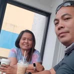 Eric Zacarias - Facebook