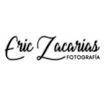 Eric Zacarias - @ericzpictures - Instagram