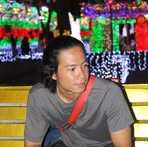 Eric Zacarias - Facebook