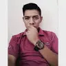 Eric Zacarias - @ericzacarias4 - TikTok