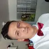 Eric Zacarias - @ericzacarias5 - TikTok