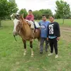 Eric Zacarias - @eric.zacarias83 - TikTok