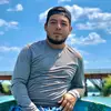 Eric Zacarías - @ericz.81 - TikTok