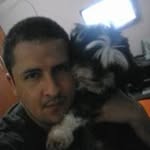 Eric Zacarias - @zacarias.eric - Instagram