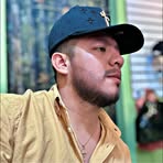 Eric Zacarías - Facebook