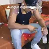 Eric zacarias - @zacarias_91_ - TikTok