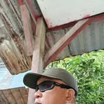 Eric Zacarias Sumbague - Facebook