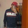 ❤️‍🩹 - @erick.zacarias9911 - TikTok