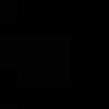 Érick2312 - @erickzacarias210 - TikTok