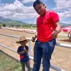 Erick ⚽️ - @erickzacarias20 - TikTok